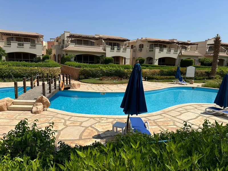 3 WhatsApp Image 2025-12-14 at 4.49. 11 PM. jpeg