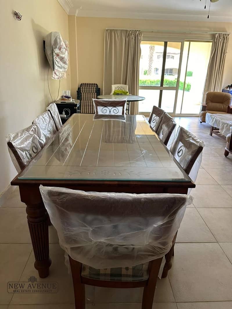 4 WhatsApp Image 2025-12-14 at 4.49. 12 PM (1). jpeg