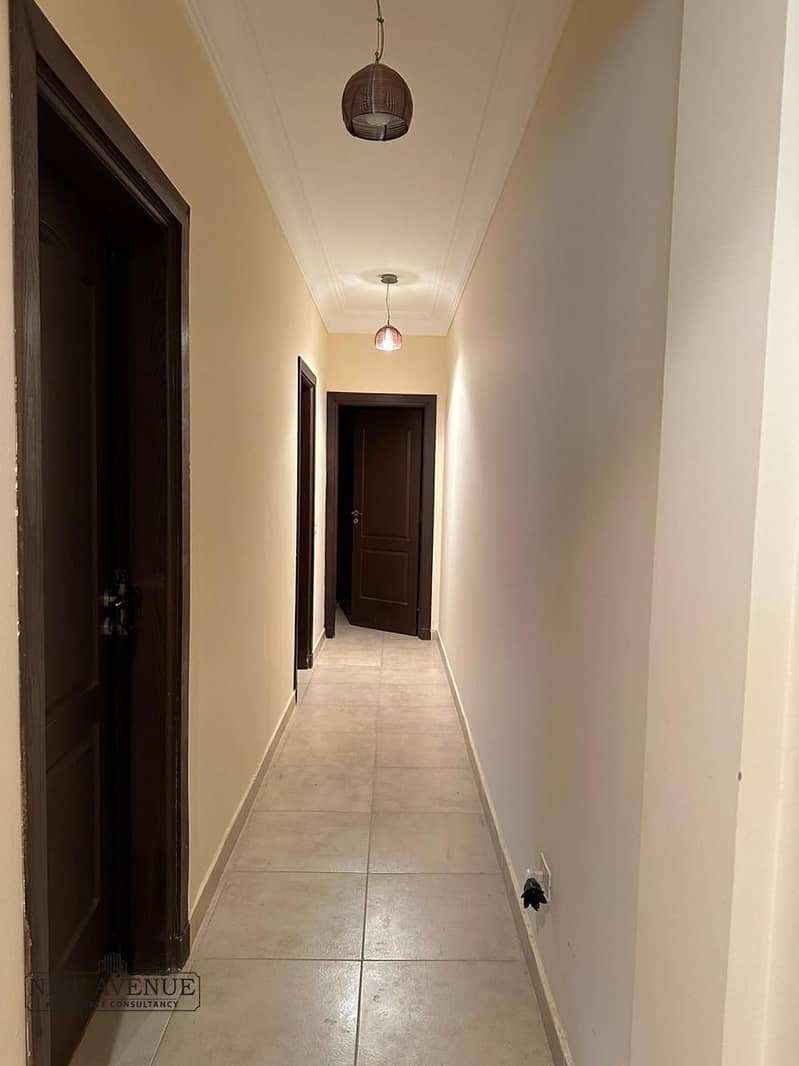 5 WhatsApp Image 2025-12-14 at 4.49. 12 PM (2). jpeg