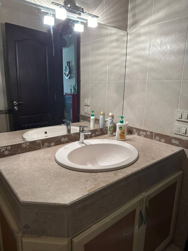 6 WhatsApp Image 2025-12-14 at 4.49. 12 PM (3). jpeg