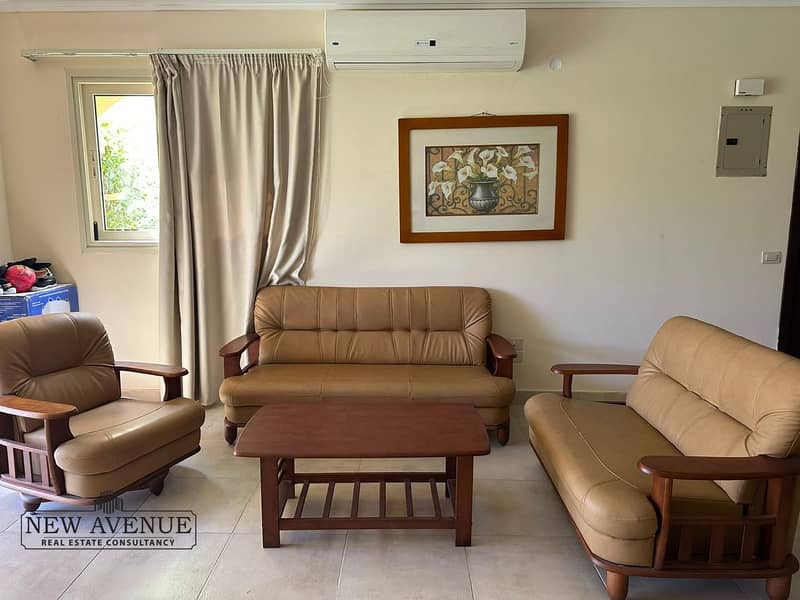 7 WhatsApp Image 2025-12-14 at 4.49. 12 PM. jpeg