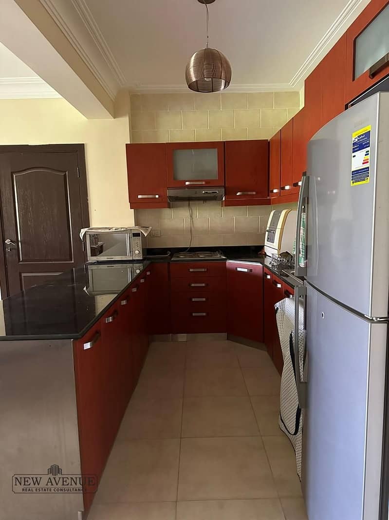 8 WhatsApp Image 2025-12-14 at 4.49. 13 PM (1). jpeg