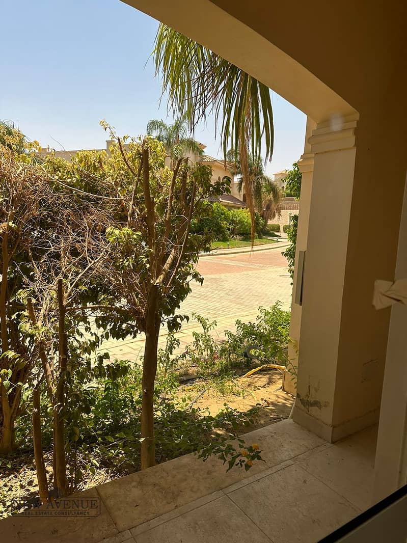 9 WhatsApp Image 2025-12-14 at 4.49. 13 PM (2). jpeg