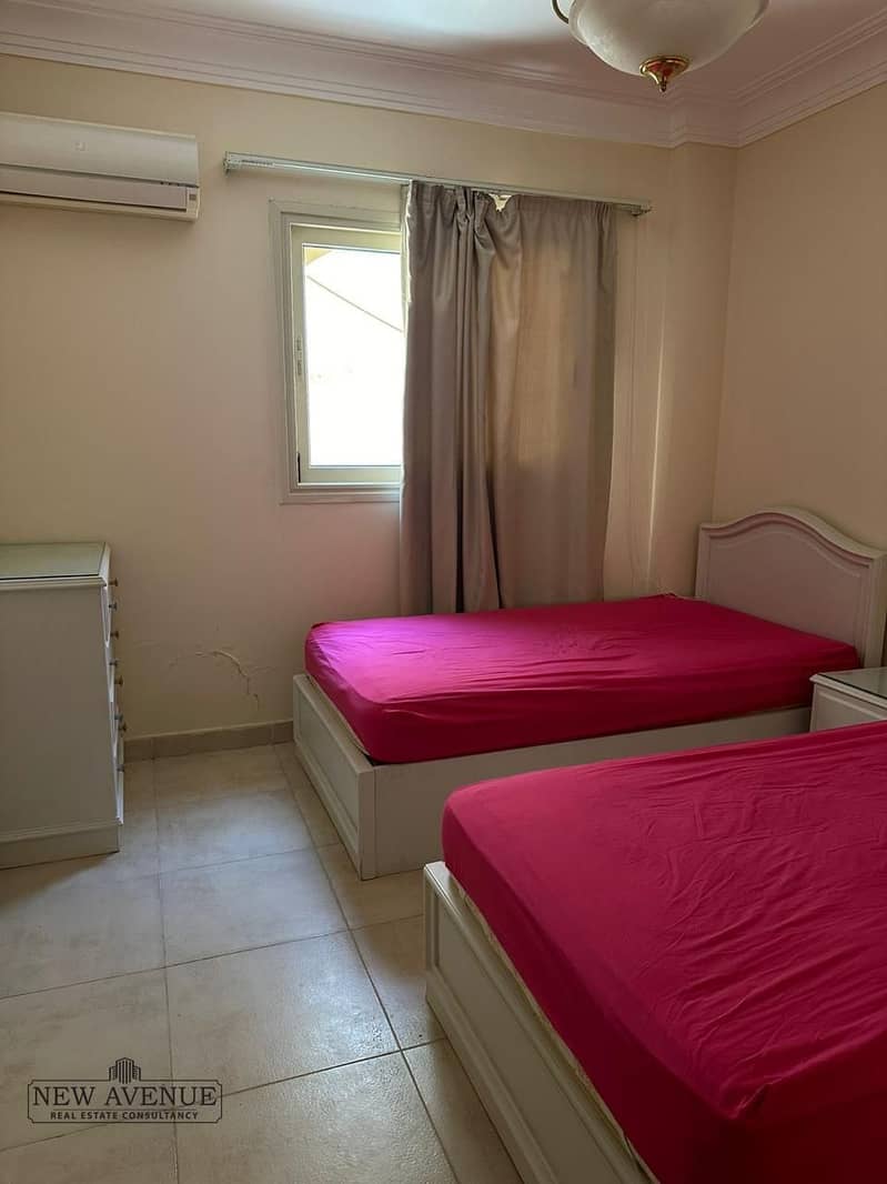 10 WhatsApp Image 2025-12-14 at 4.49. 13 PM. jpeg