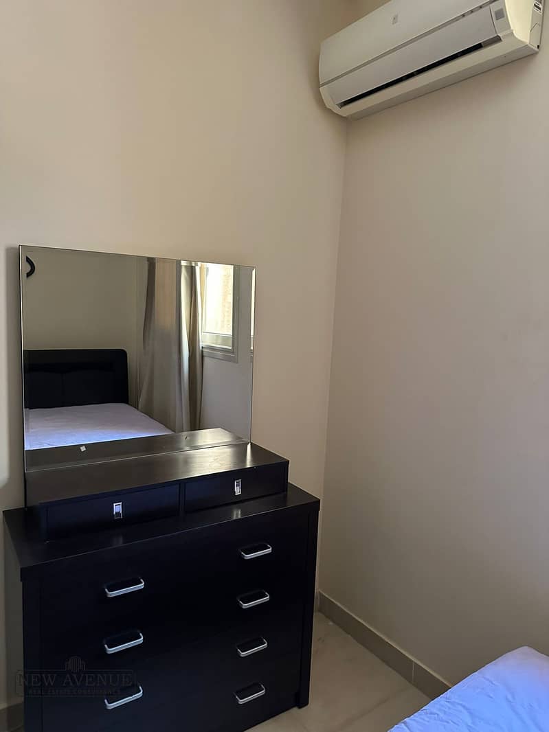 11 WhatsApp Image 2025-12-14 at 4.49. 14 PM (1). jpeg