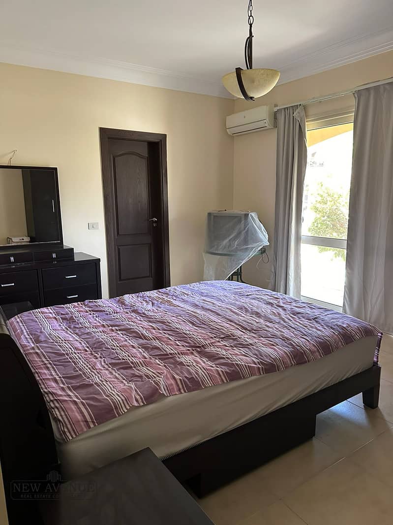 12 WhatsApp Image 2025-12-14 at 4.49. 14 PM. jpeg