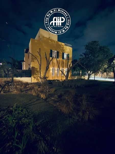 2 cT4QXlwG4Prqyv23WIOCFyZyyiE5QhGrqM0fNtoe. jpeg