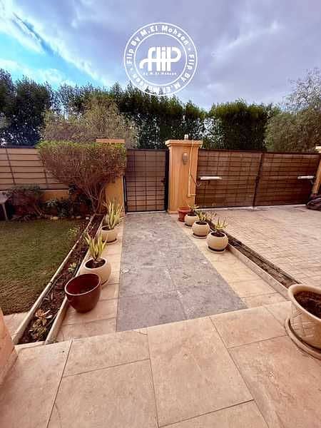 3 3TRmwpyIc9VkPiXNnZ3YPM0lD7SvckodIeGJdekE. jpeg