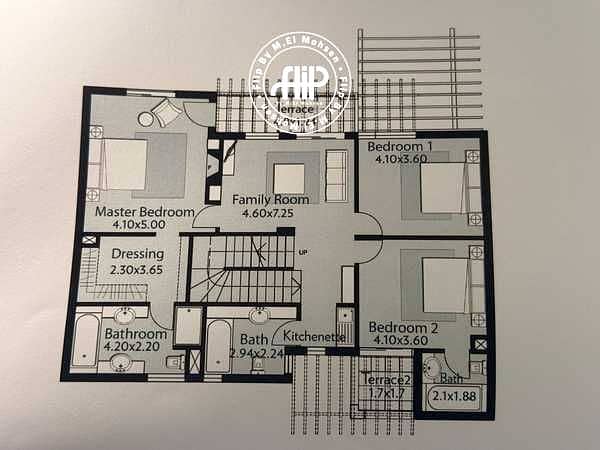 5 7dhMMQFBxBfHt2nsABsteReNVYTmjWvWcmWIZVc3. jpeg