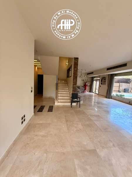 6 7QmXjTs0FKLAPditTpOTOk7espQAbBKdy7IfymuQ. jpeg