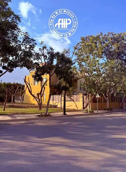 8 E9aol5TbaGxIXRtFvnzqTOVIPa9UVzjNP0sRaN3r. jpeg