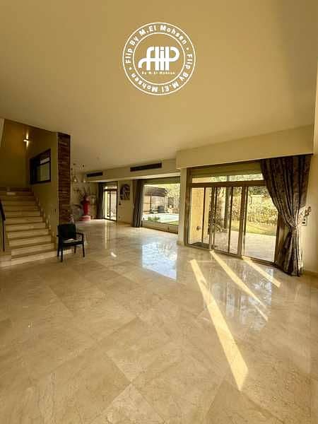 9 GmPRLSKON4RVUdsuCULQDNF94Ypfi1m6bXzSowYi. jpeg