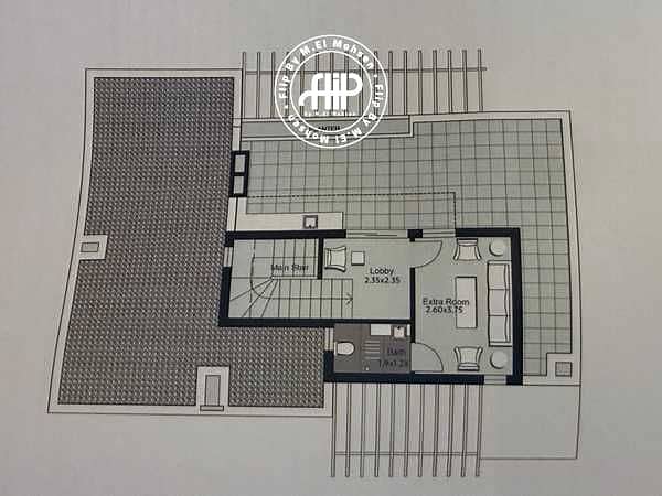 10 KBZgNMhnZ7ibp6803rSyGsD0hXrJ83RfJ2ujZyol. jpeg