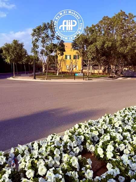 11 NibWhk3Gtb2yNhCDH3Ygn7GwrNyqdkEGWDERKhMu. jpeg