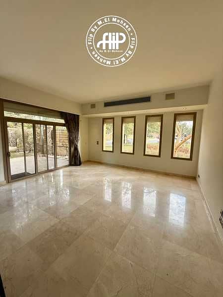 12 QuPDJIGarlCKygN6XEtXyaHaWj8mDMIR0pMM1wrV. jpeg