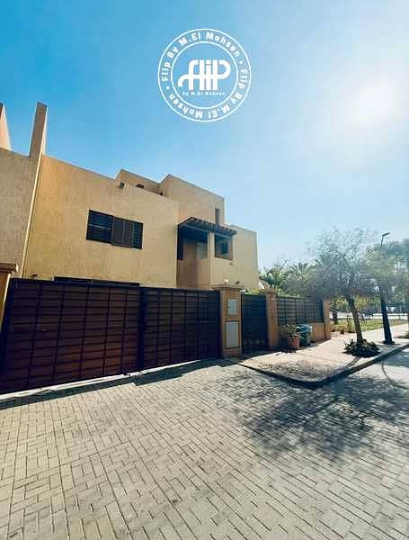 13 rWgRP8F0py04HvxUb7NzzyZkmcuRtlj57o6qhdNS. jpeg