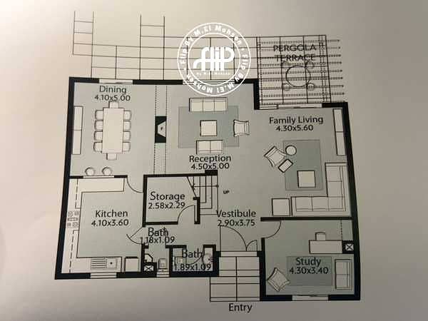 14 V6a57GNT6bgPSWpPcnbBHXNvg5HHTxnMOlJZtgzJ. jpeg