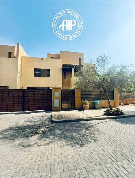 16 zIEUksTjFhcoqudZhsUjGII7bLBHuVToQoLMJ9qr. jpeg