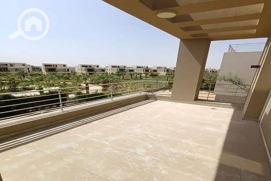 3 Screenshot 2025-03-16 143514. png