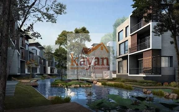 WhatsApp Image 2025-12-16 at 2.01. 22 PM (1). jpeg WhatsApp Image 2025-12-16 at 2.01. 22 PM (1). jpeg