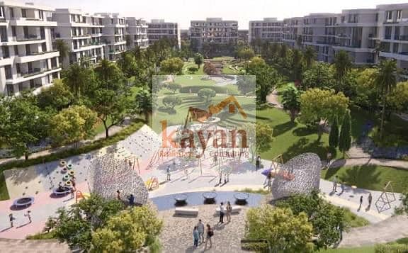 2 WhatsApp Image 2025-12-16 at 2.01. 22 PM (2). jpeg