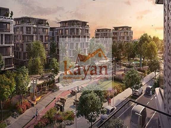 3 WhatsApp Image 2025-12-16 at 2.01. 22 PM. jpeg