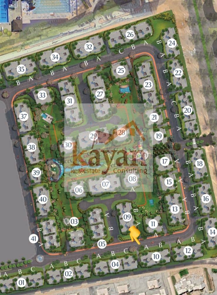 4 023b83f6-4196-4ecd-8e50-dd82b34afcb6. jpg