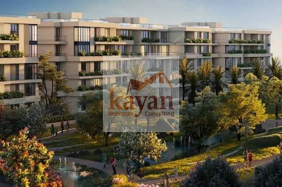 5 WhatsApp Image 2025-12-16 at 2.01. 23 PM. jpeg