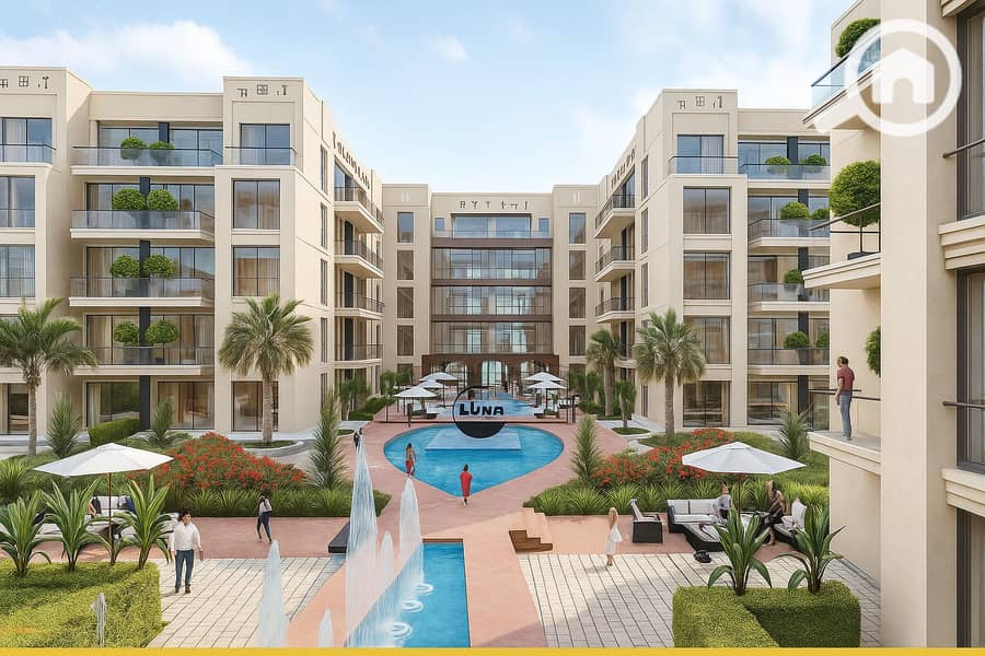 3 3a445ae0-5e45-425c-940c-c577fc11baba. jpg