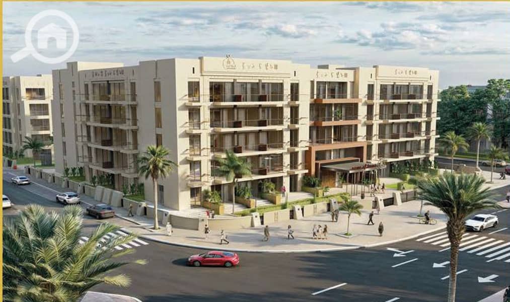 4 4c3048ea-7736-477b-a20f-14b795bfa867. jpg