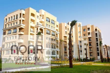 3 Bedroom Flat for Sale in New Capital City, Cairo - WhatsApp Image 2025-07-14 at 3.30. 39 PM (2). jpeg