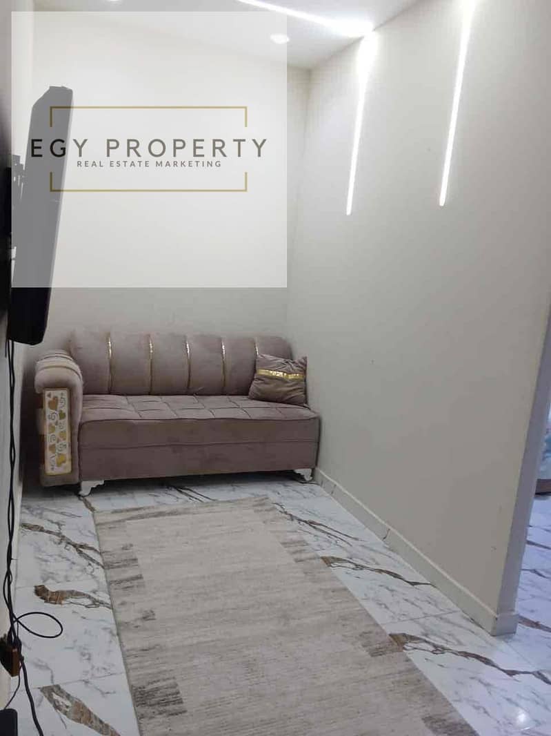 c9e7ce6d-f69c-4862-8a8c-b5e14a92ae6d. jpg c9e7ce6d-f69c-4862-8a8c-b5e14a92ae6d. jpg