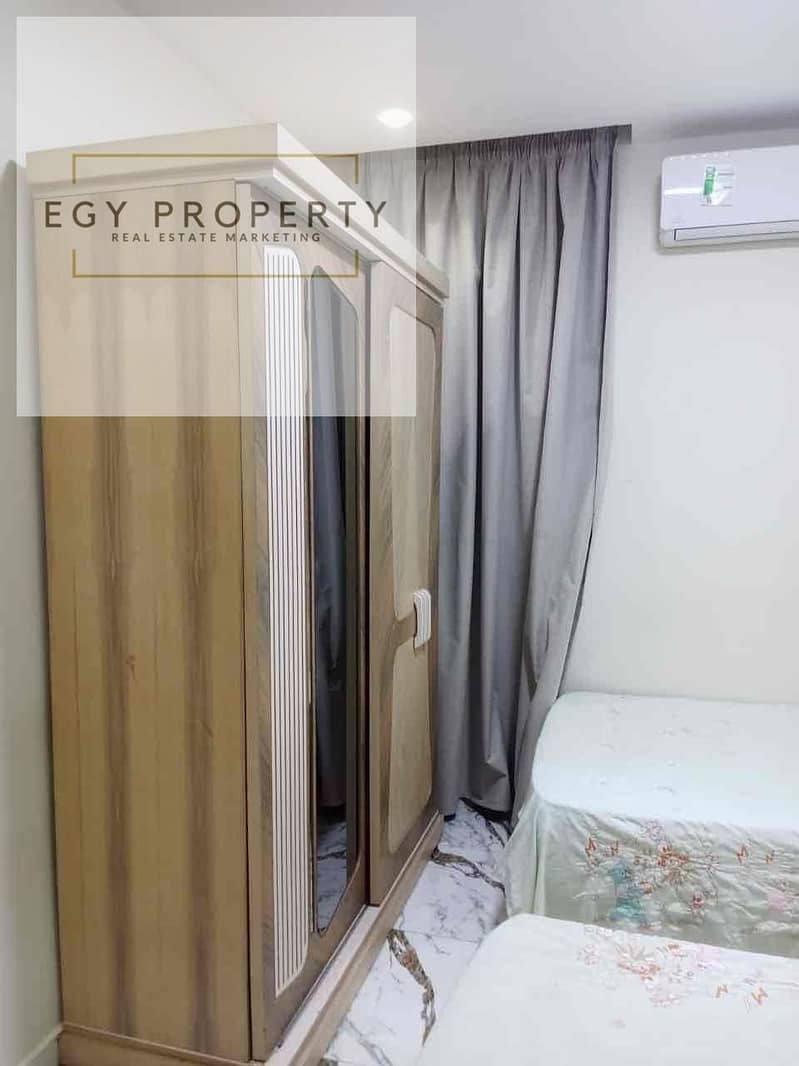 2 08571417-69ef-4e2a-afa2-197f0019a637. jpg