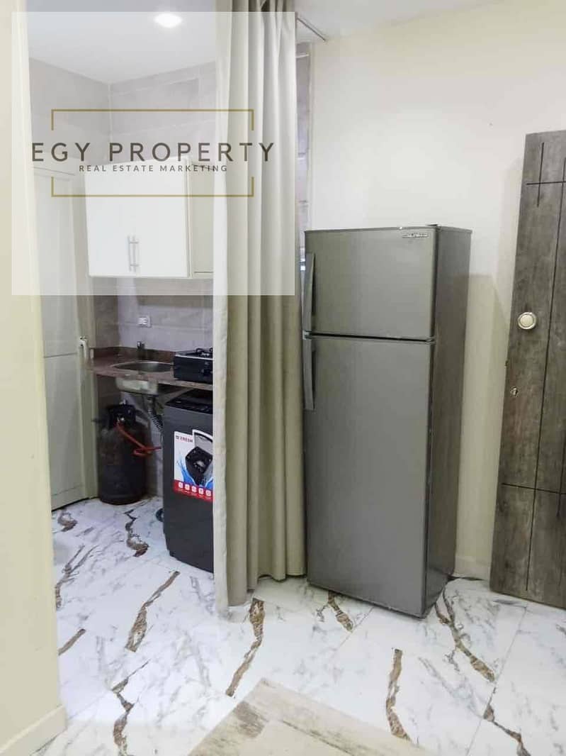 3 073cecef-a8c4-4217-8777-0e0ce99d65df. jpg