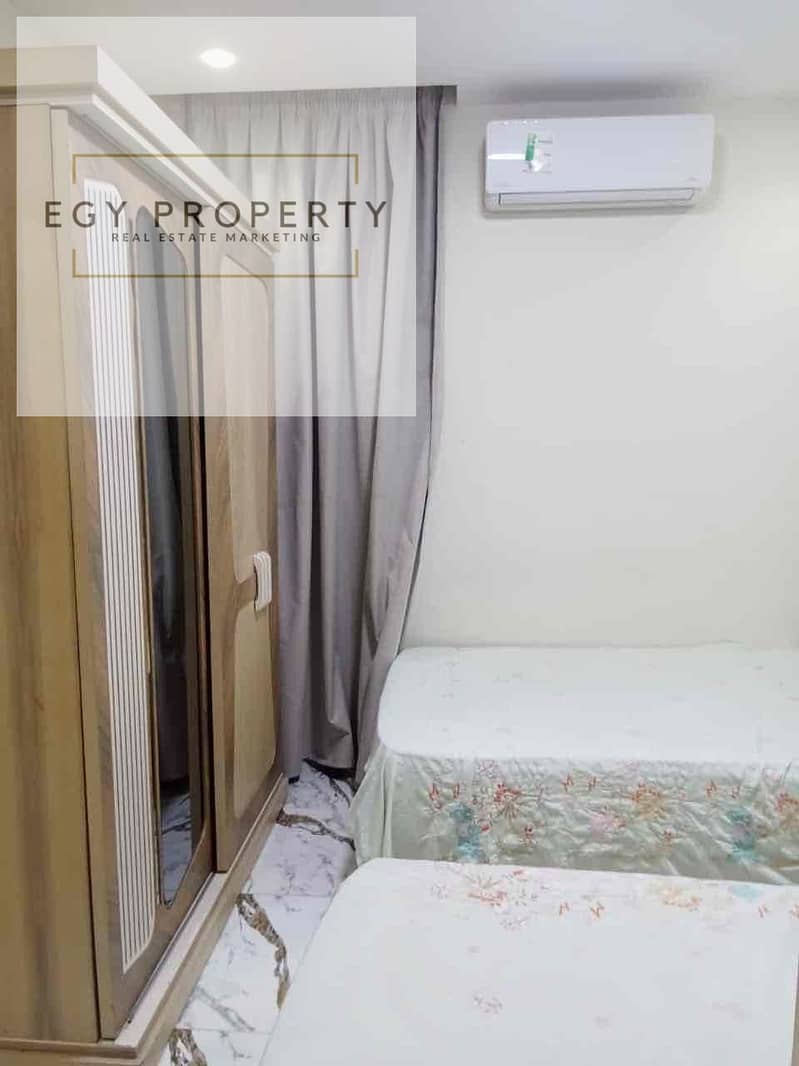 5 e389482c-1a25-4ad2-9dac-3726446e7b23. jpg