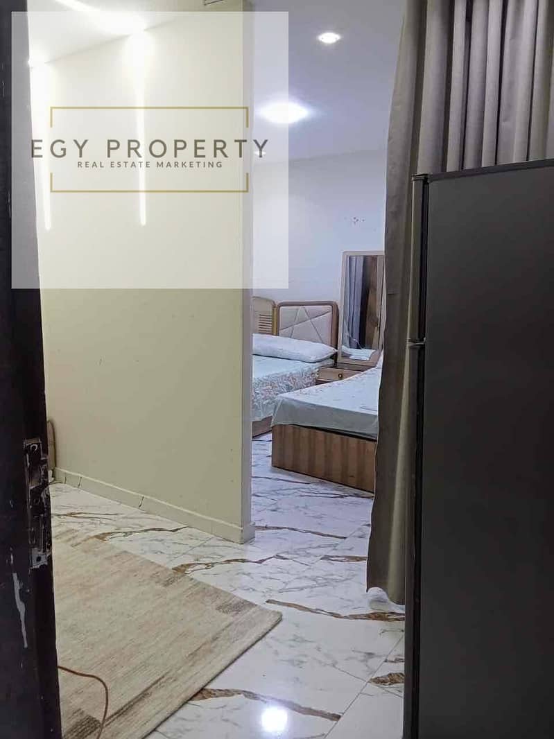 6 f7a817ed-ae15-4de7-8fcd-efbbf524aa87. jpg