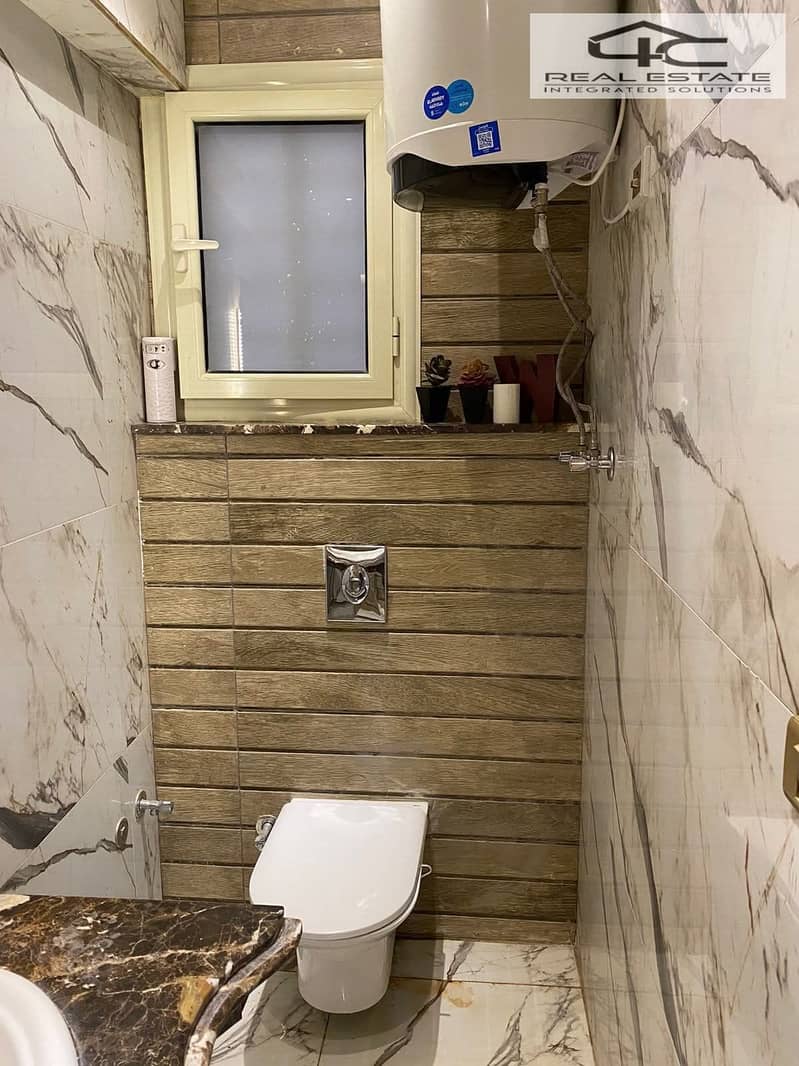 9 WhatsApp Image 2025-12-16 at 13.00. 34 (1). jpeg