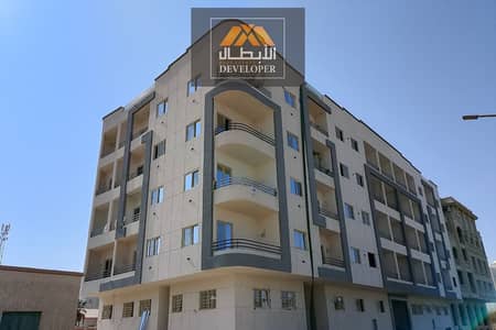 Chalet for Sale in Hurghada, Red Sea - WhatsApp Image 2025-11-13 at 12.55. 30. jpeg