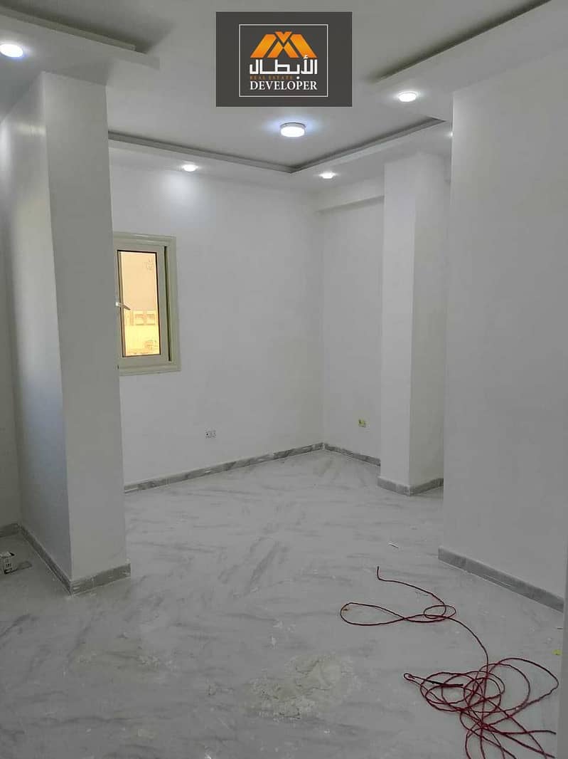 2 hFxMNWjocrjDyl9frR8rVk4XdLkf80edNzP8uNnc. jpg