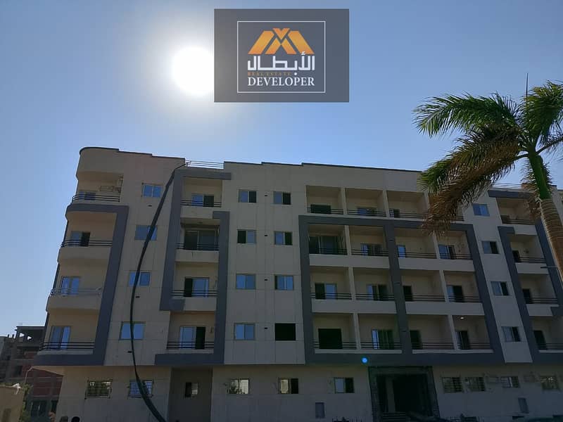 3 WhatsApp Image 2025-11-13 at 12.55. 45. jpeg