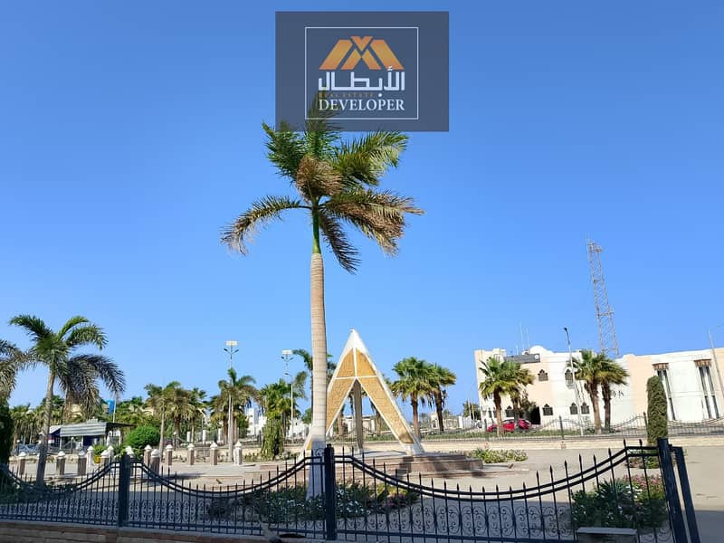 8 WhatsApp Image 2025-11-13 at 12.55. 49_3846c85a. jpg