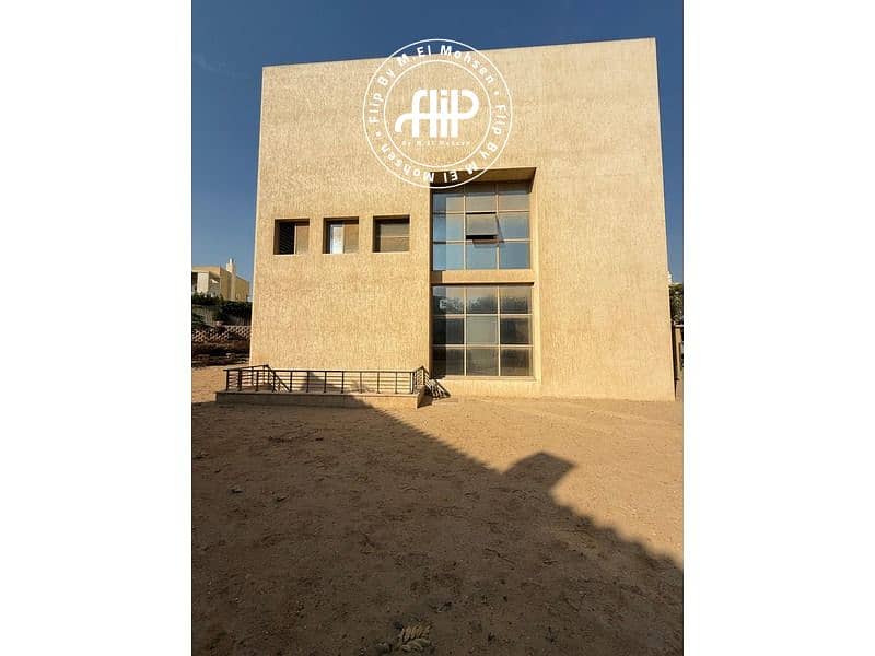 2 IMG-20250427-WA0108. jpg