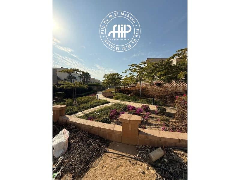 3 IMG-20250427-WA0109. jpg