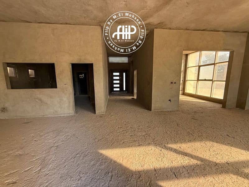 4 IMG-20250427-WA0110. jpg