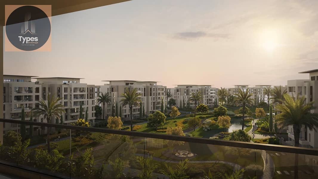 2 WhatsApp Image 2025-11-12 at 12.25. 53 PM. jpeg