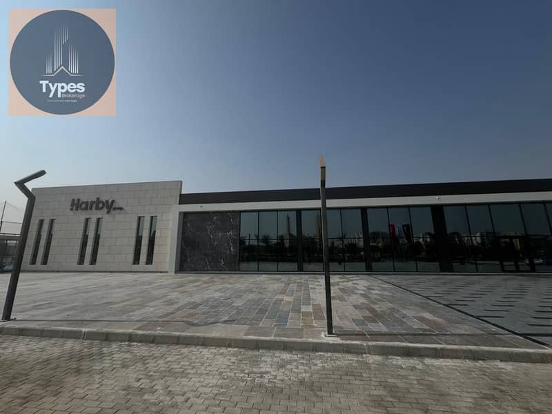 3 WhatsApp Image 2025-11-12 at 12.25. 53 PM (2). jpeg