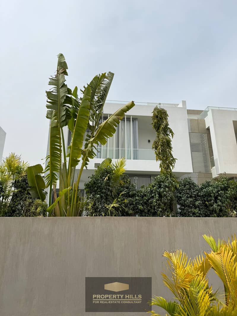 12 WhatsApp Image 2024-10-22 at 1.03. 28 PM (1). jpeg