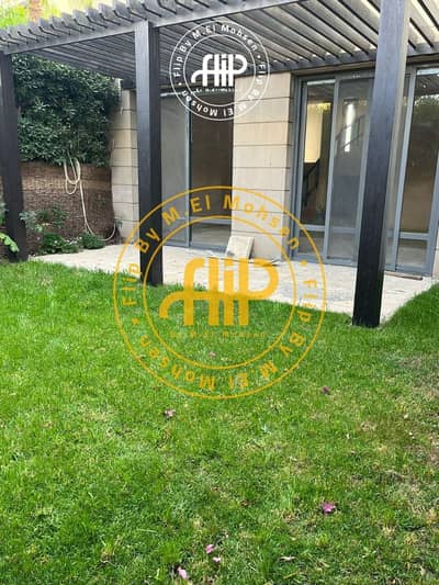 4 Bedroom Townhouse for Sale in Sheikh Zayed, Giza - IMG-20240518-WA0042. jpg