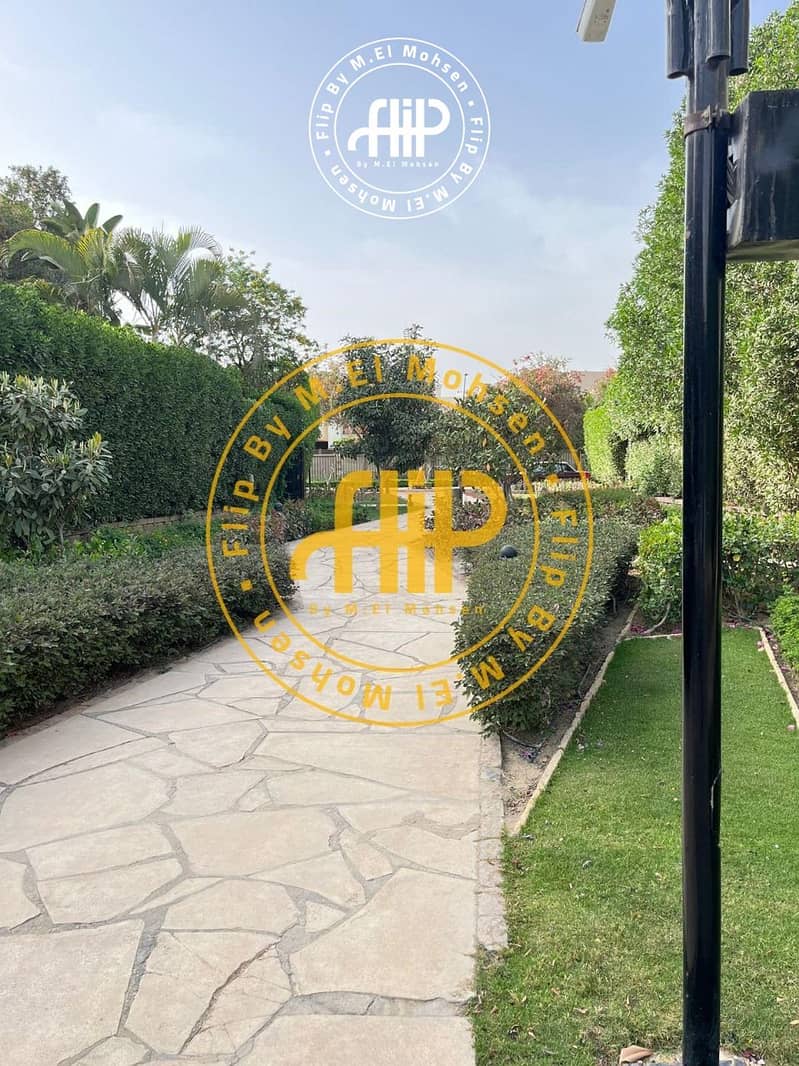 2 IMG-20240518-WA0043. jpg