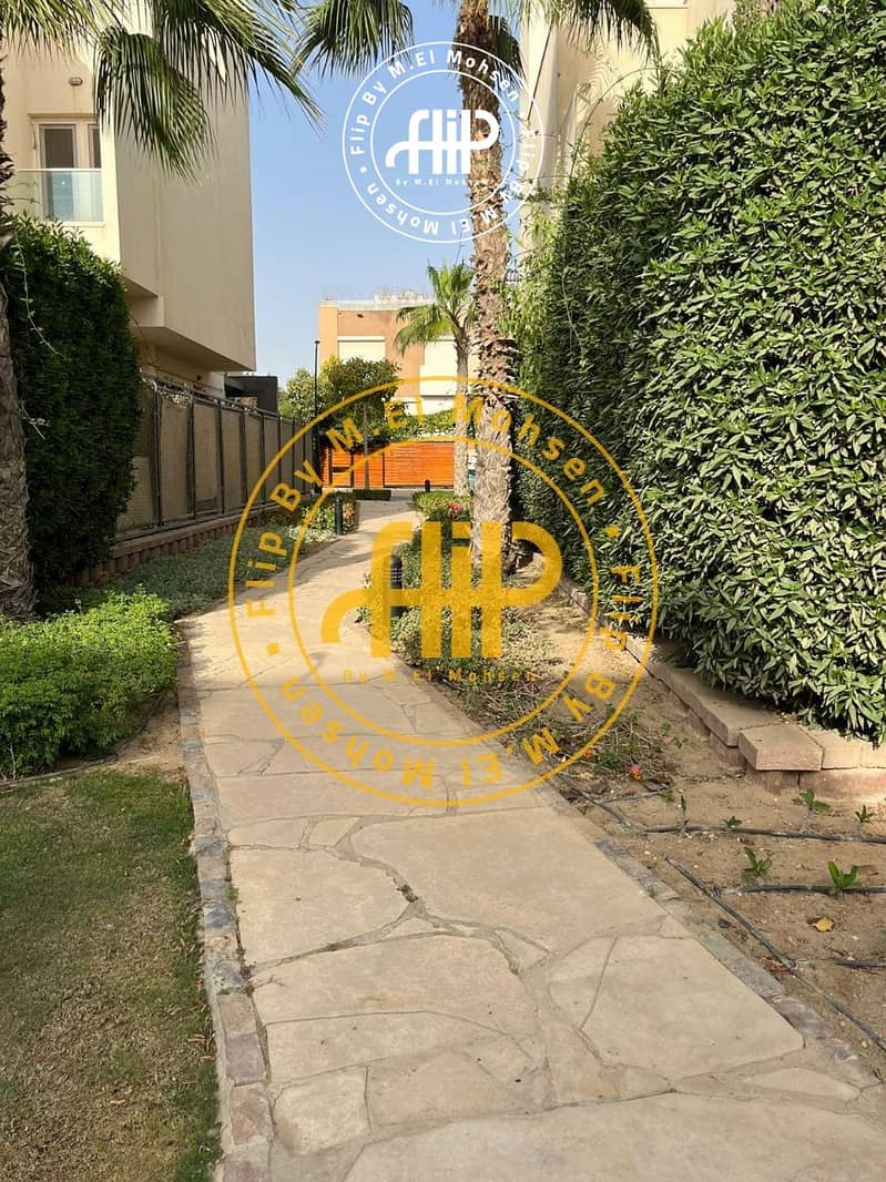 3 IMG-20240518-WA0044. jpg